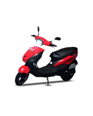 Okaya Electric Defy 22 Okaya Electric Defy 22