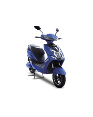 Okaya Electric Freedum