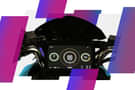 Motofaast images