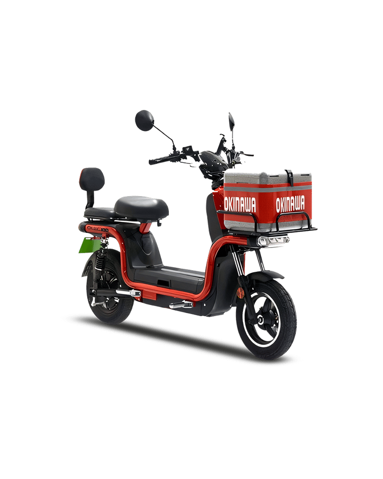 360° View Shots - 1