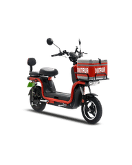 Okinawa Dual Okinawa Dual