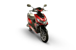 iPraise+ image