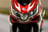 iPraise+ image  iPraise+ image