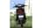 iPraise image  iPraise image
