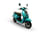 Lite image  Lite image