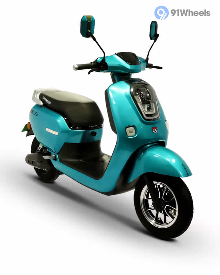 Okinawa Lite Okinawa Lite