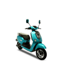 Right Front Three Quarter