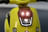 Lite image  Lite image