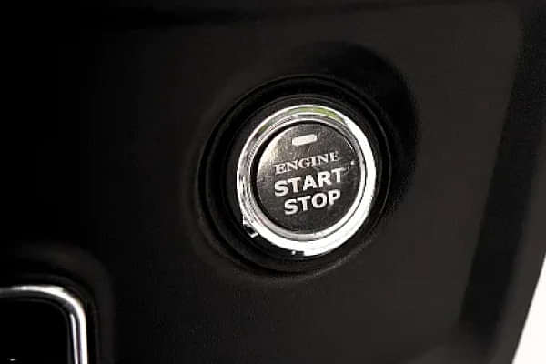 Okinawa Lite Engine Start Switch