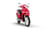 OKHI 90 image  OKHI 90 image