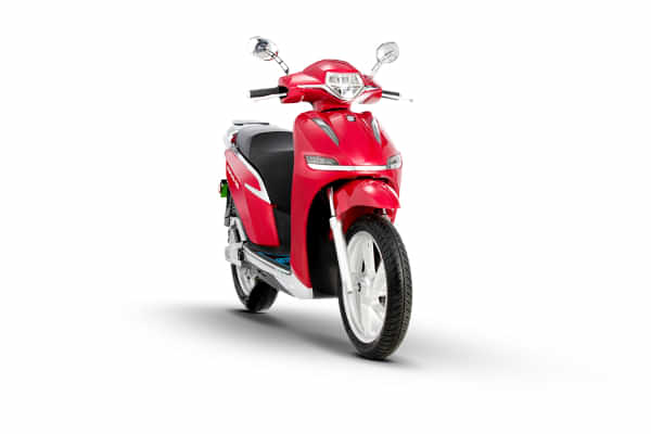 Okinawa OKHI 90 Right Front Three Quarter Okinawa OKHI 90 Right Front Three Quarter