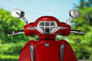 OKHI 90 images