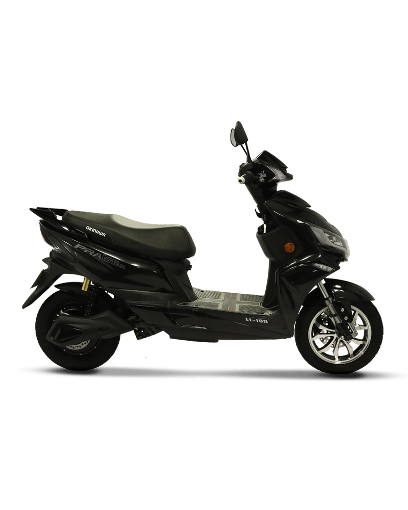 Okinawa PraisePro - Image 4