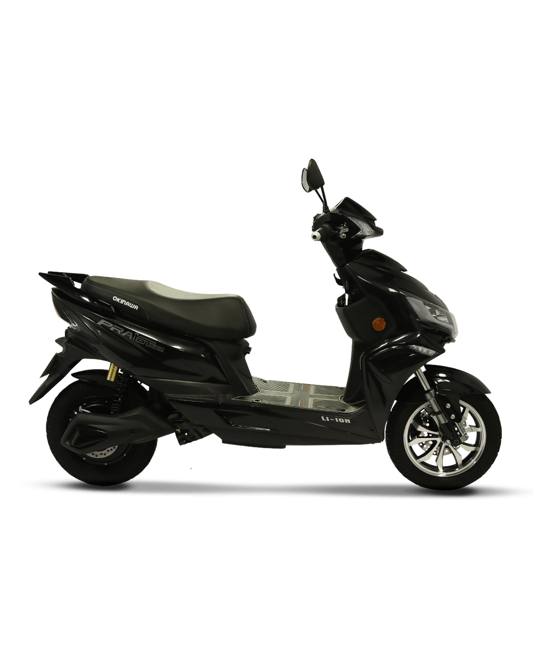 PraisePro 4 PraisePro 4