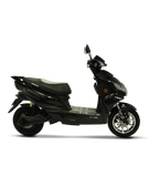 PraisePro images PraisePro images