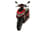 PraisePro image  PraisePro image