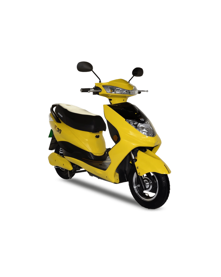 360° View Shots - 1