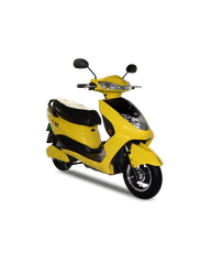 Okinawa R30 electric scooter Okinawa R30 electric scooter