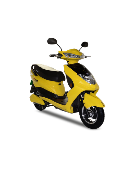 Okinawa R30 electric scooter Okinawa R30 electric scooter
