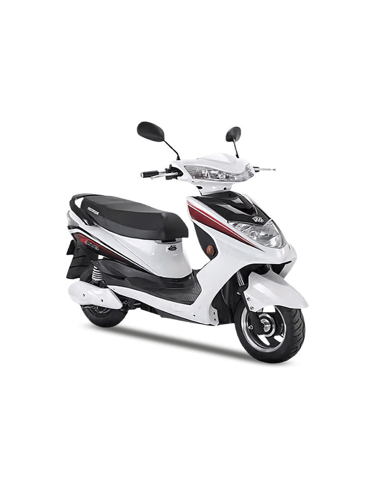 360° View Shots - 1