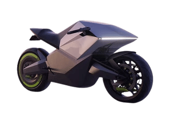 Ola Diamond Head Ola Diamond Head