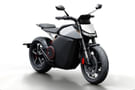 Roadster Pro images