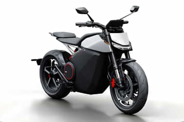 Ola Electric Roadster Pro 8kWh Bikes Ola Electric Roadster Pro 8kWh Bikes