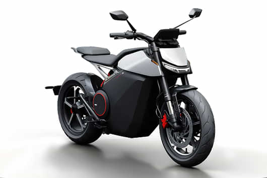 Ola Electric Roadster Pro Ola Electric Roadster Pro