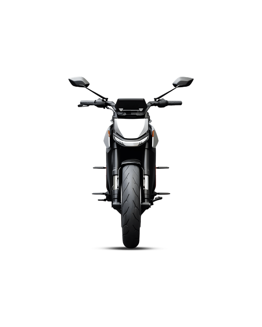 Roadster Pro 3 Roadster Pro 3