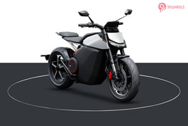 Roadster Pro image