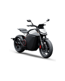 Right Front Three Quarter