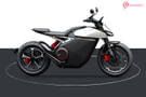 Roadster Pro images