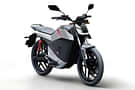 Roadster X images