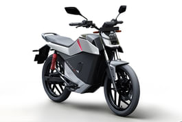 Roadster X image