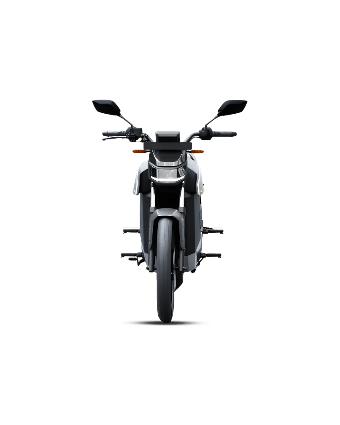 Roadster X 3 Roadster X 3