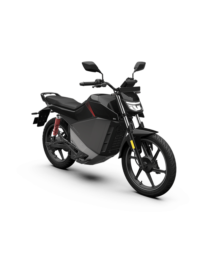 Roadster X image