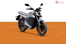 Roadster X image