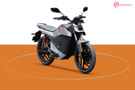 Roadster X images