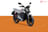 Roadster X image  Roadster X image