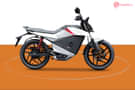 Roadster X images