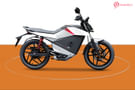 Roadster X images