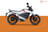 Roadster X image  Roadster X image