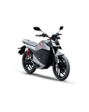 Right Front Three Quarter