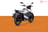 Roadster X image  Roadster X image