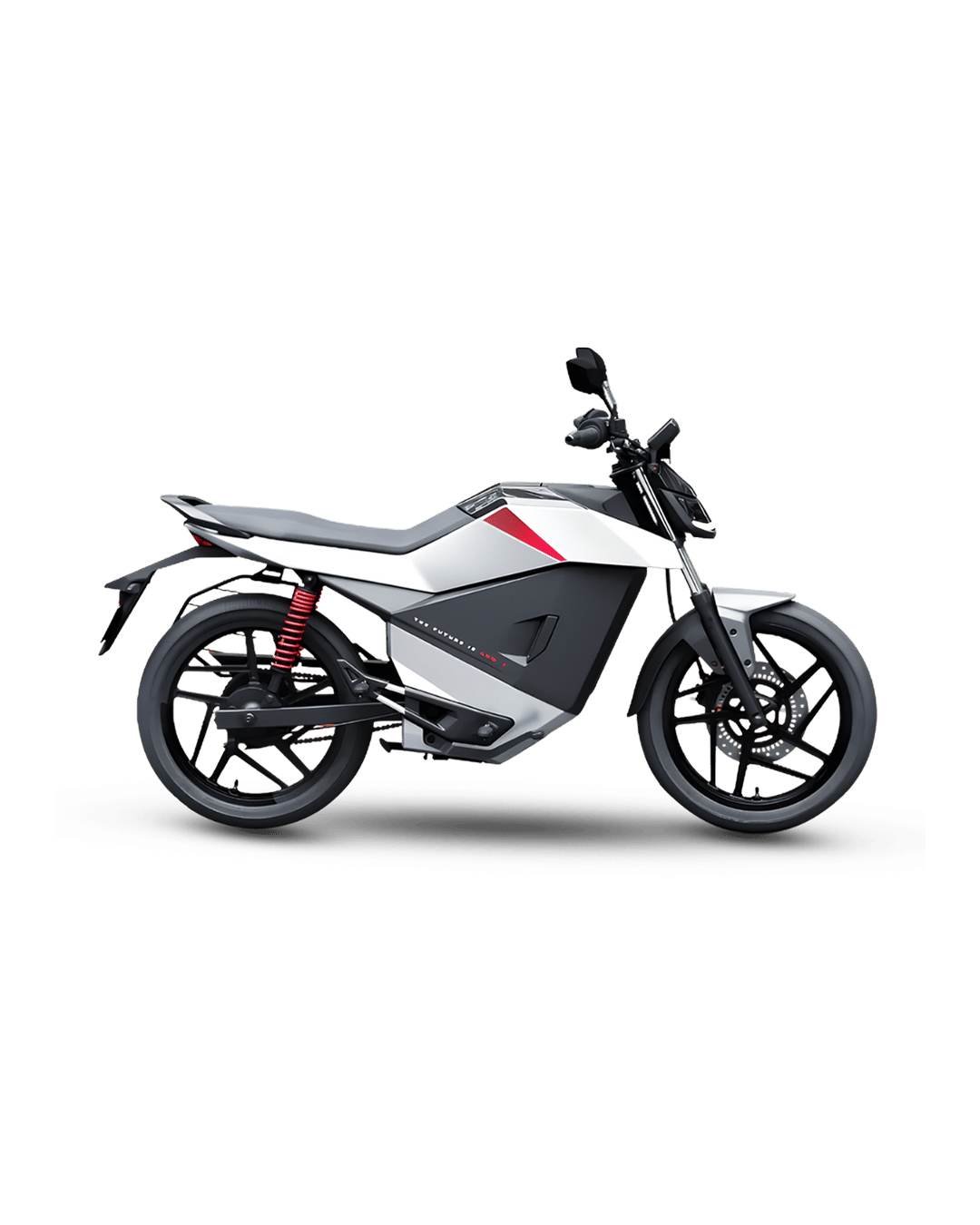 360° View Shots - 8