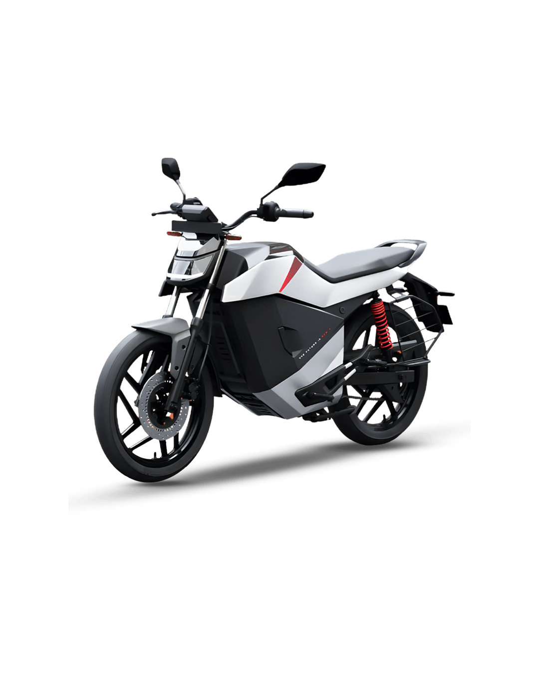 360° View Shots - 4