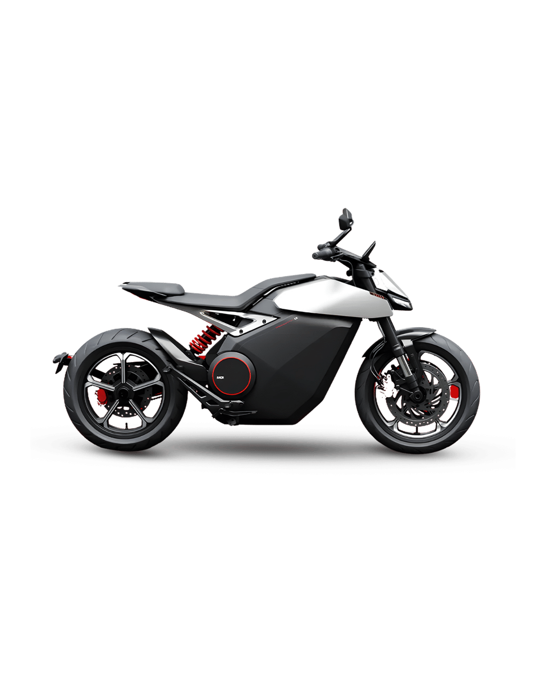 Roadster image Roadster image