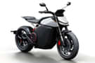 Roadster images