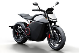 Roadster image