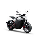 Right Front Three Quarter